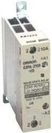 G32A-A430-VD DC12-24 OMRON