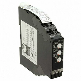 K8DT-VS2CA OMRON
