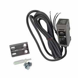 E3S-CD11 OMRON