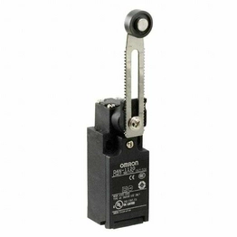 D4N112G OMRON
