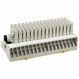 G7TC-OC16 DC24V OMRON