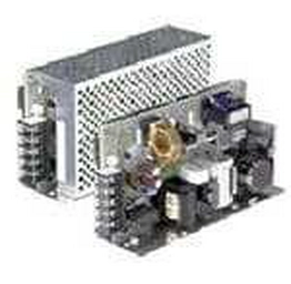 S8PS-05024CD OMRON