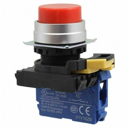 A22NN-MPM-NRA-G100-NN OMRON