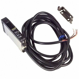 E3X-NH21 OMRON