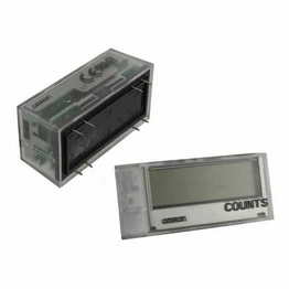 H7EC-NP OMRON