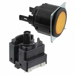 A3UL-TBY-3A1C-M OMRON