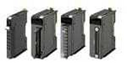 NX-ID3417 OMRON