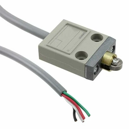 D4C-1402 OMRON