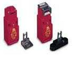 44513-0700 OMRON