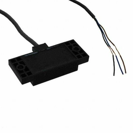 E2KF10MC1 OMRON
