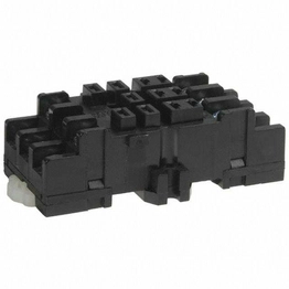 PTF11PC OMRON