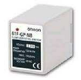 61F-GPN-BC 24VDC OMRON