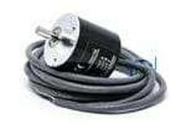 E6B2-CWZ6C-1 200P/R OMRON