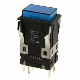 A3SJ-90A1-24SA OMRON