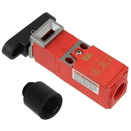 T2007-11F1 OMRON
