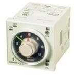 H3JA-8C-AC100-120-60S OMRON