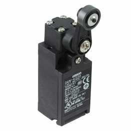 D4N-4220 OMRON