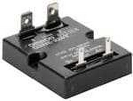 G3NE-205TL-US DC5 OMRON