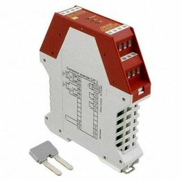 CM-S30 OMRON