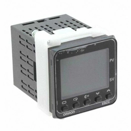 E5CC-CX0AUM-000 OMRON