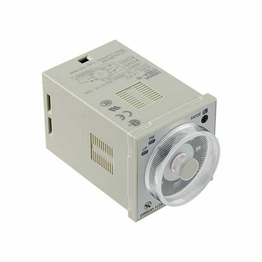 H3BA-N 24 VDC OMRON
