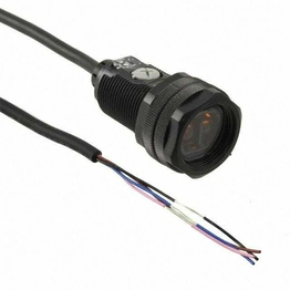 E3FA-VP11 2M OMRON