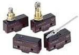 X-10GW375-B6 OMRON
