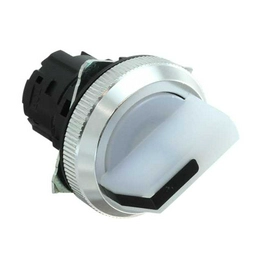 A30NZ-2MM-TWA OMRON