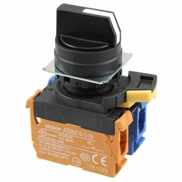 A22NS-3BM-NBA-G102-NN OMRON
