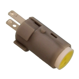 A16-5DPW OMRON