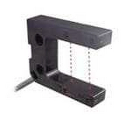 E3Z-G81-M3J OMRON