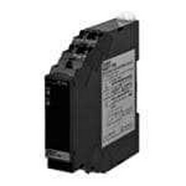 K8DT-LS1TA OMRON