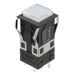 A3PA-90B11-24APW OMRON