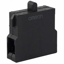 A22-10S OMRON