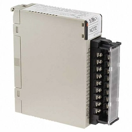 C200H-ID212 OMRON