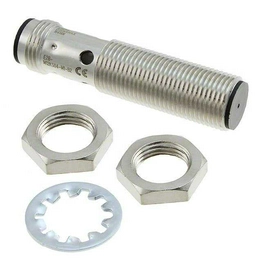 E2B-M12KS04-M1-B2 OMRON