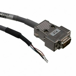 XW2Z-200T-3 OMRON
