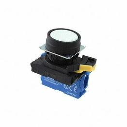 A22NN-BNA-NWA-G100-NN OMRON