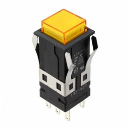 A3SA-90A1-24SY OMRON