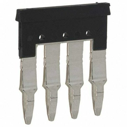 P2RVM-040B OMRON