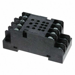 PYF14T OMRON