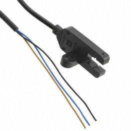 EE-SX872A OMRON