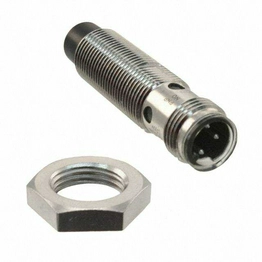 E2A-M12KN08-M1-B1 OMRON