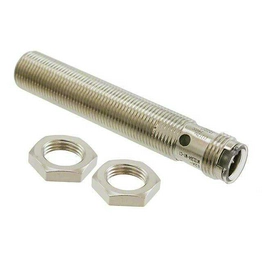 E2A-M12LS04-M1-C1 OMRON