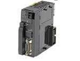 CJ2M-CPU11 OMRON