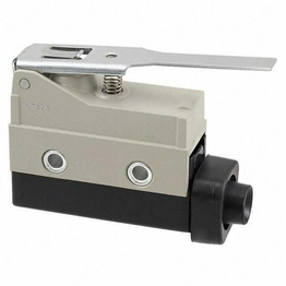 ZC-W155 OMRON