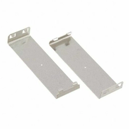E39-S65A OMRON