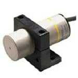 E2K-C25MF2 OMRON