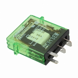 G7T-1122S AC200/220 OMRON