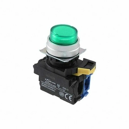 A22NL-MPA-TGA-G100-GC OMRON